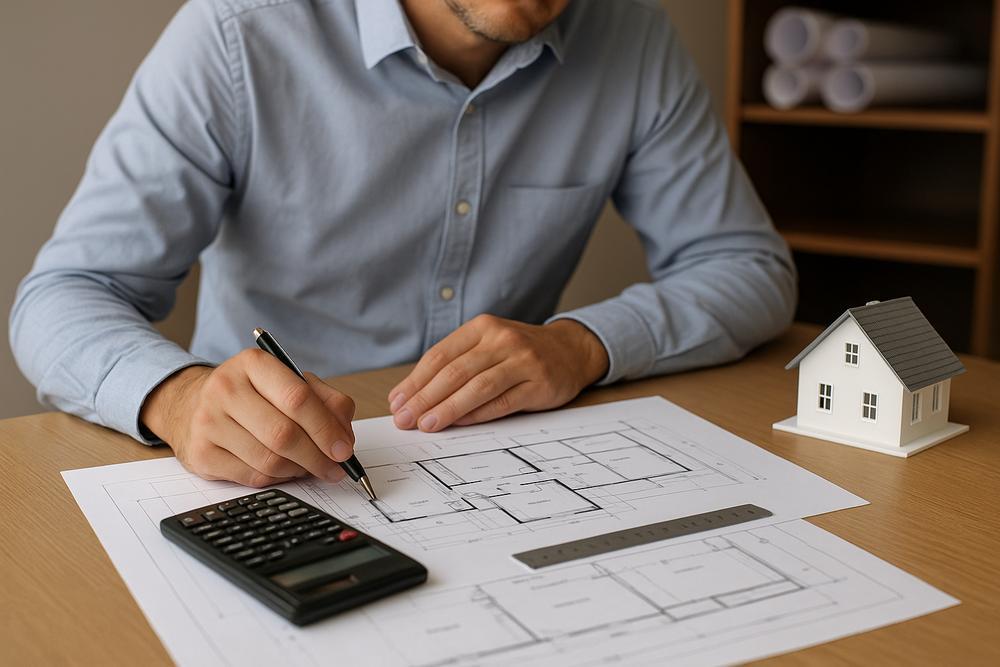 ¿Estás realmente bien asegurado?